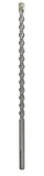 Bosch Sds Max-7 19 x 520 mm Kırıcı Delici Ucu 2608586764